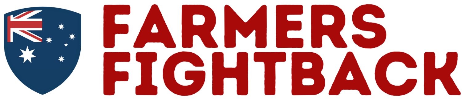 Farmers Fightback